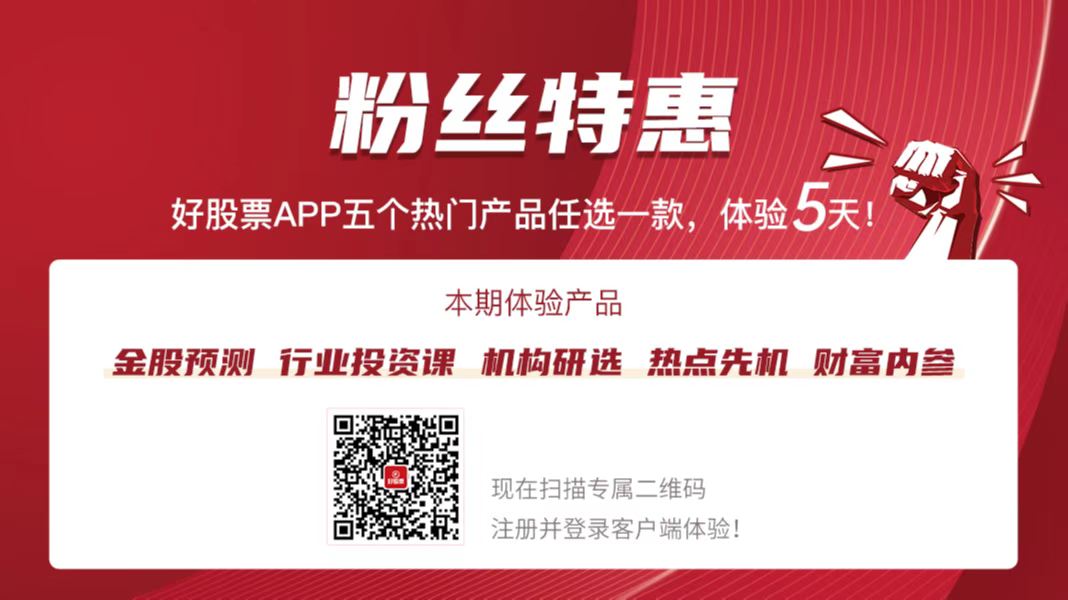 PG电子平台医美化妆品6月月报：医美短期承压不改长期增长趋势美妆品牌进入密集推新期(图1)